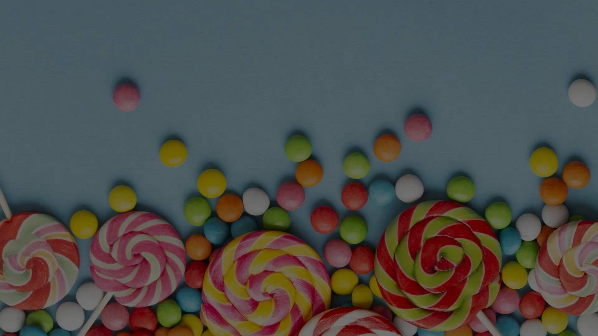 Case Study Video