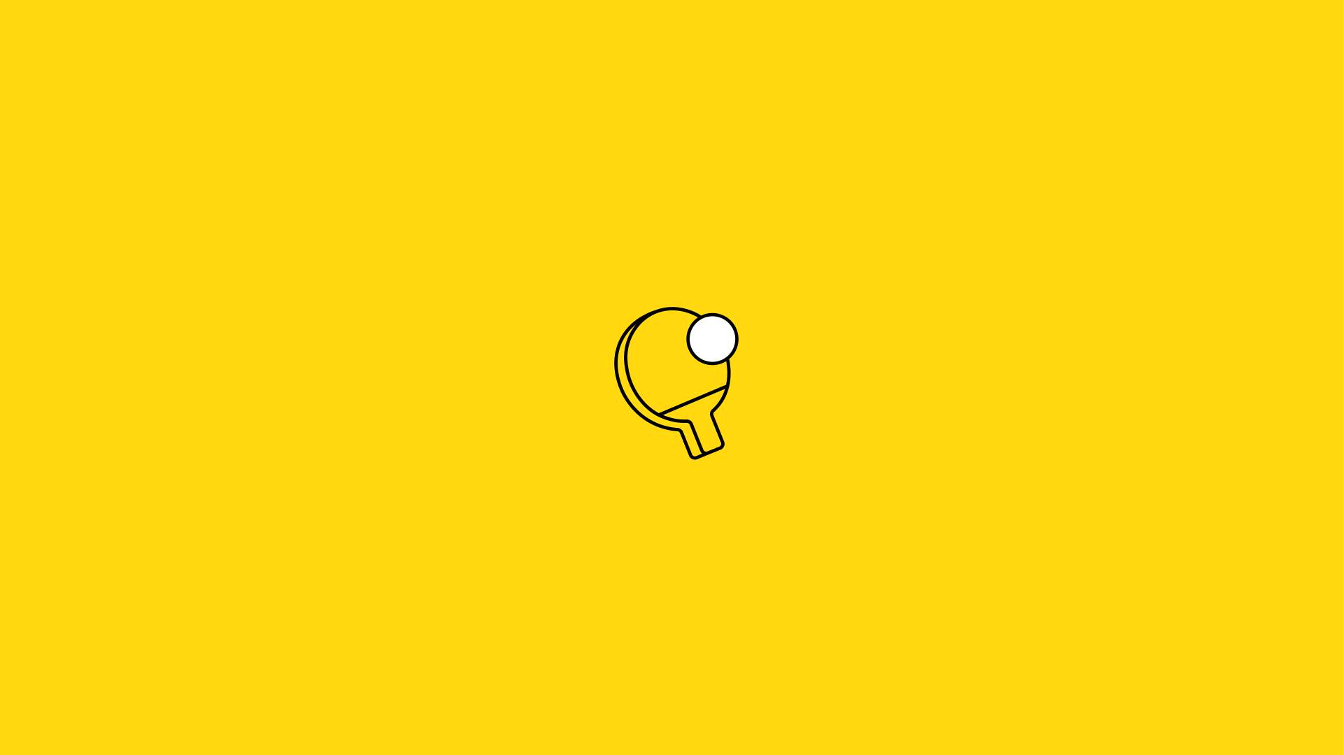 Case Study Video