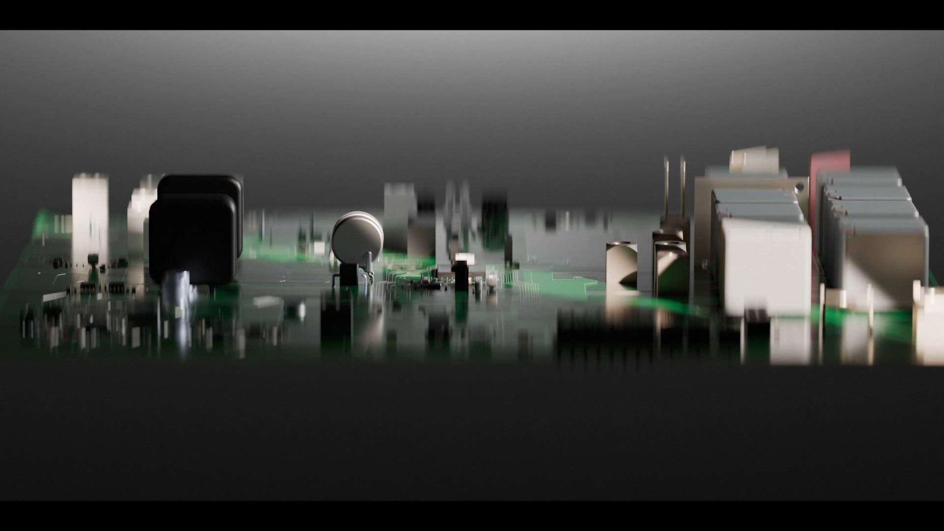 Case Study Video