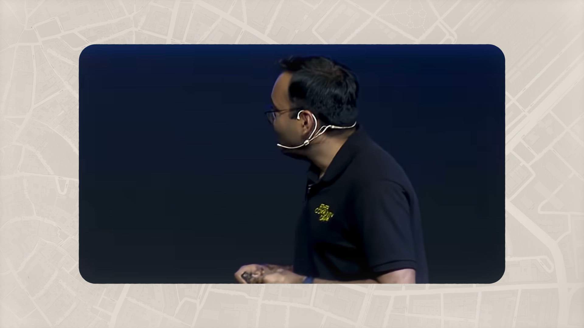 Case Study Video