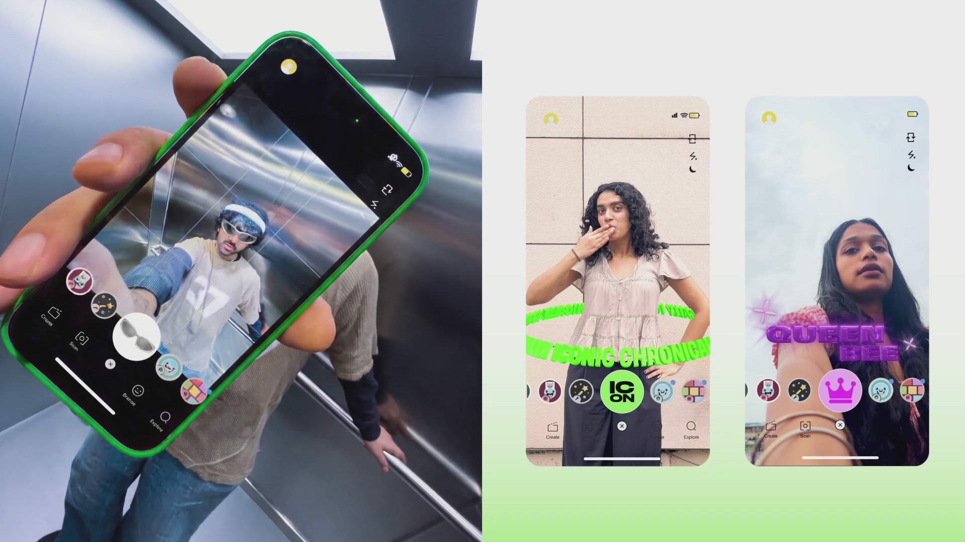 Video