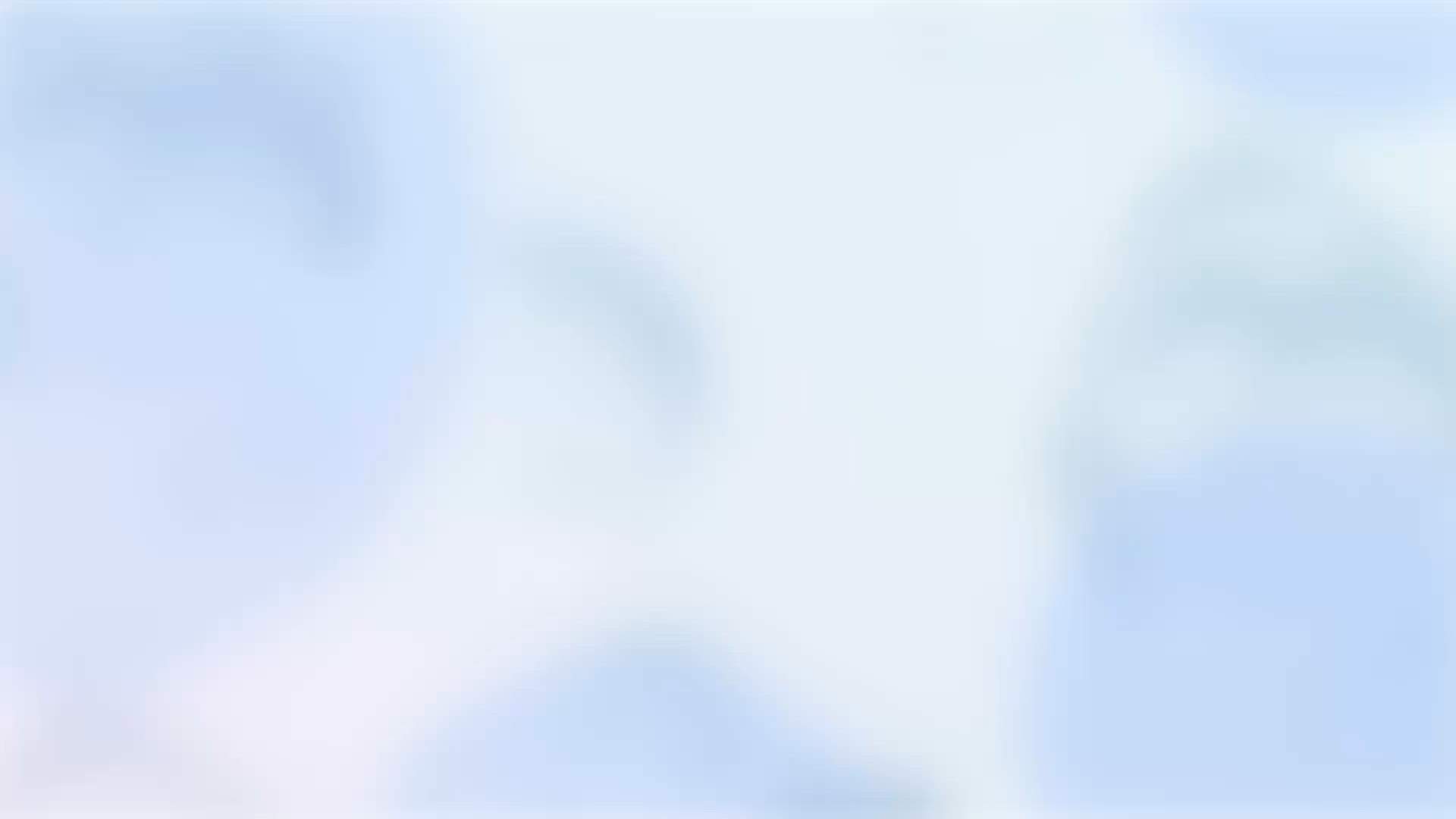 Case Study Video
