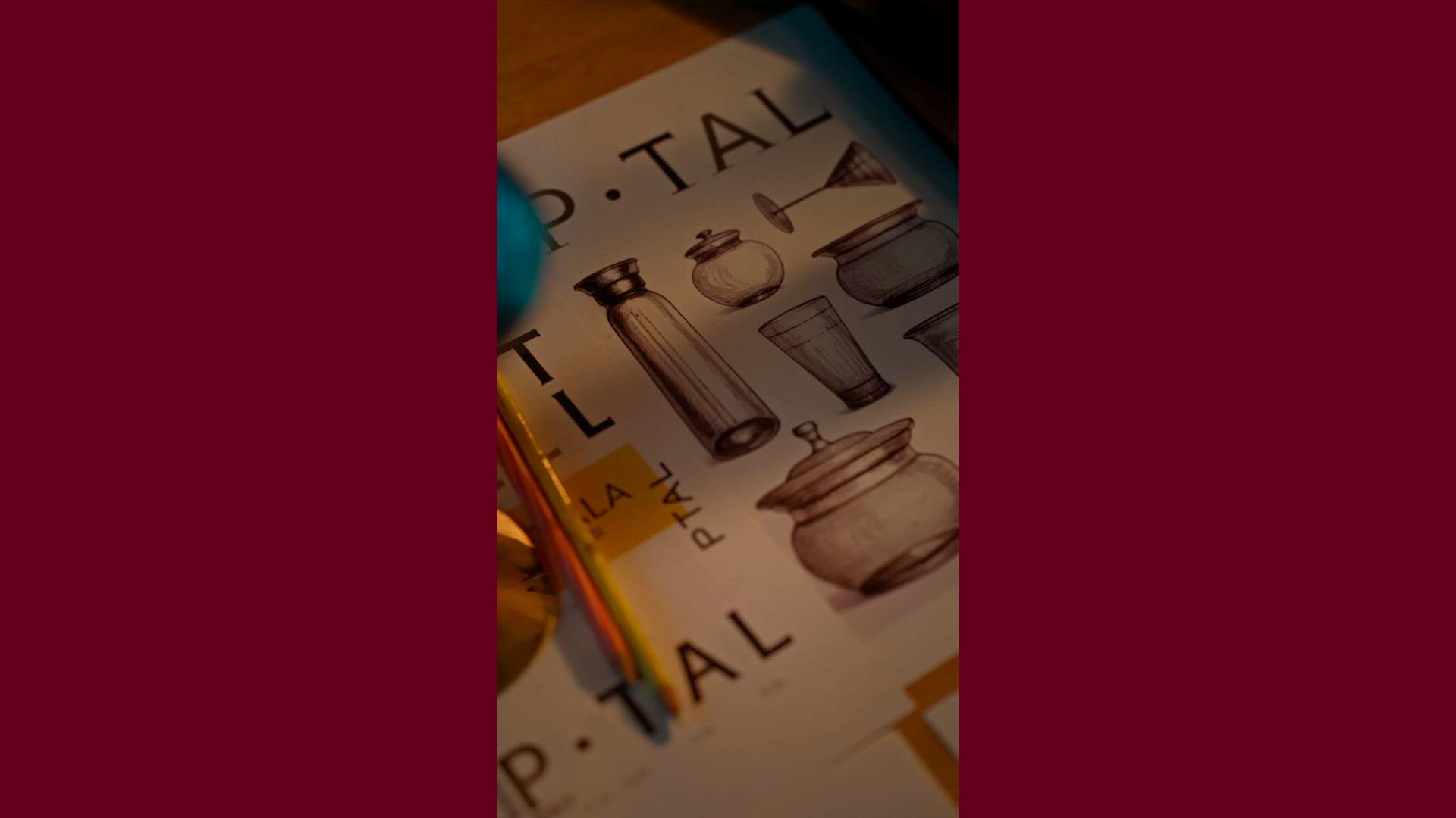 Case Study Video