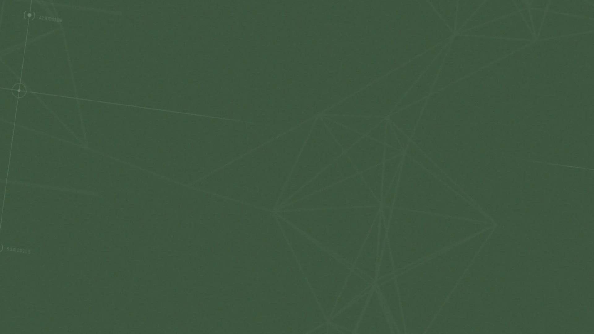 Case Study Video