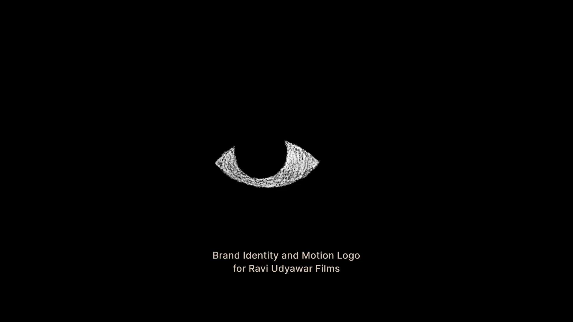 Case Study Video