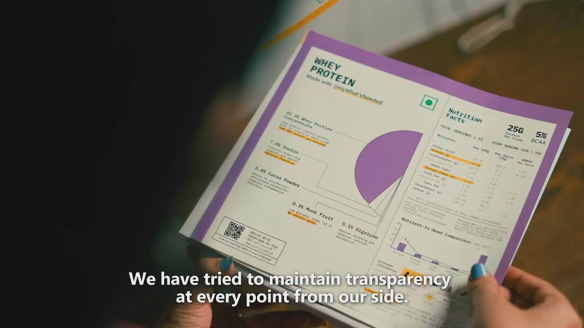 Case Study Video
