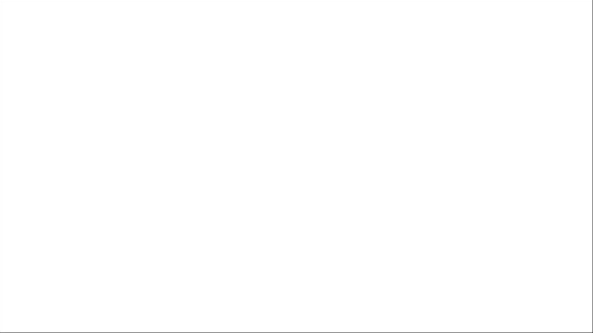 Case Study Video